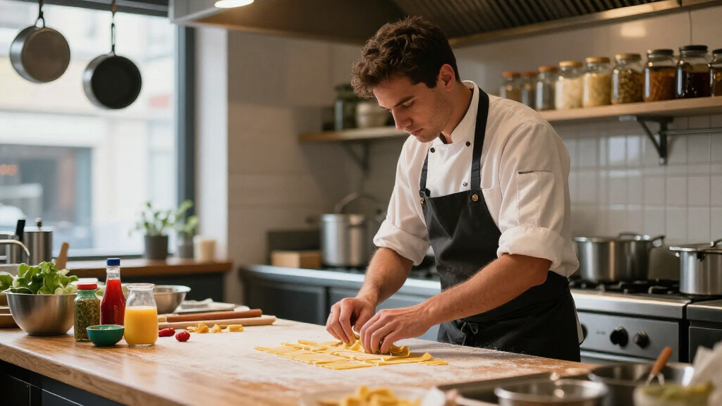 Italian Restaurant Felice To Open Boca Raton Location