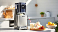 Keep Your Ninja CREAMi Cool & Creamy: Summer Care & Troubleshooting