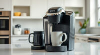 Keurig Descaling Solutions & Accessories Buying Guide