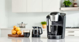 Keurig Reusable Pods: Compatibility & Buying Guide
