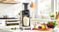 Maximize Summer Fun with the Ninja Creami XL Ice Cream Maker