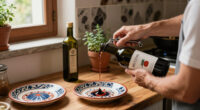 Mount Etna: The Juggernaut Of Italian Wine (Sep 2026)