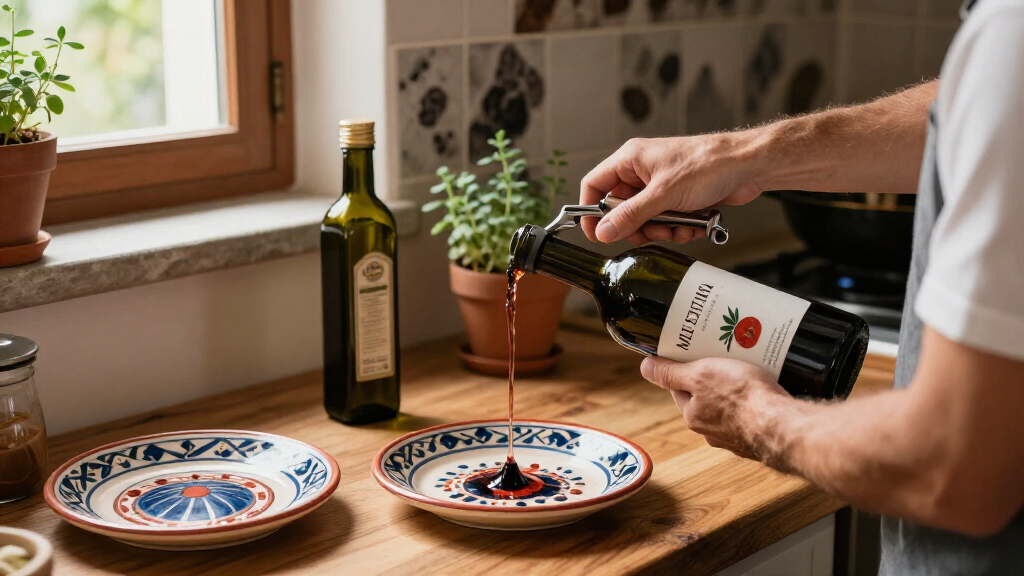 Mount Etna: The Juggernaut Of Italian Wine (Sep 2026)
