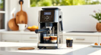 Ninja Luxe Café Pro Summer Deal Watch: Buy Now or Wait?