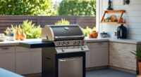 Ninja OG951 Woodfire Pro Connect: The Ultimate Summer Grill Showdown