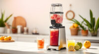 Ninja SLUSHi Drink Maker: The Ultimate Summer Frozen Drink Comparison