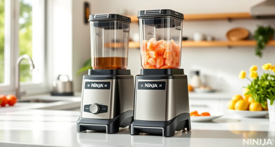 Ninja SLUSHi Max XXL: The Ultimate Summer Frozen Drink Maker