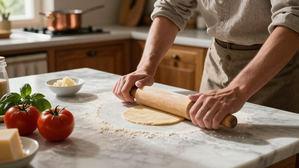 Palm Beach's Top Italian Restaurants: A Culinary Guide