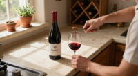 Ruby’s Wine House Review – Classic Italian Done Well