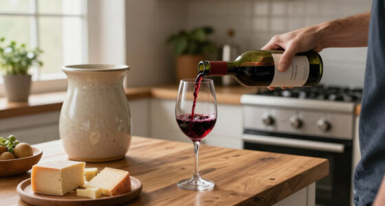 Spazio Vino & Cucina Launches Quarterly Spazio Wine Club Featuring Curated Italian Wines Selected By Chef Paolo Gavazza