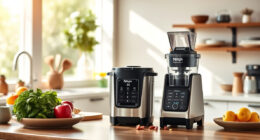 Summer Care Tips for Your Ninja® Everyday PossibleCooker™ Pro