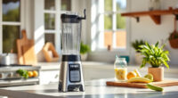 Summer Care & Troubleshooting Guide for Ninja Blast Portable Blender