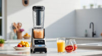 Summer Care & Troubleshooting Guide for Ninja SLUSHi Drink Maker