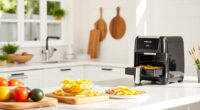 Summer-Ready Accessories for Your Ninja Foodi Smart XL Air Fry Oven