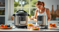 Summer-Ready Accessories for Your Ninja PossibleCooker PRO