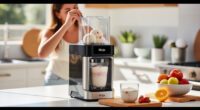 Summer Refresh: Must-Have Accessories for Your Ninja CREAMi Ice Cream Maker