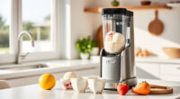 Summer Refresh: Ninja CREAMi Deluxe Ice Cream Maker Accessories & Pairings