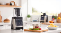 Summer Secrets with the Ninja Everyday PossibleCooker Pro