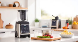 Summer Secrets with the Ninja Everyday PossibleCooker Pro