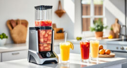 Summer Sips: Must-Have Accessories for Your Ninja SLUSHi Frozen Drink Maker