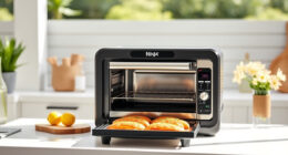 Summer Tips & Hacks for the Ninja Foodi XL Pro Air Oven