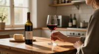 The Most Expensive Italian Wines Of 2026 - Wine-searcher.com