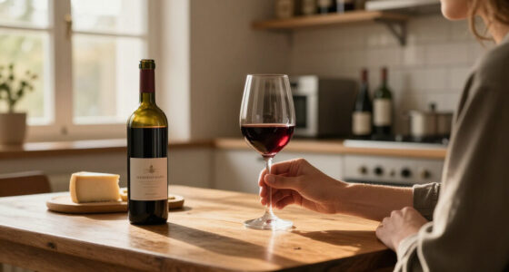 The Most Expensive Italian Wines Of 2026 - Wine-searcher.com