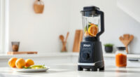 Top Summer Accessories for Your Ninja Blast Max Portable Blender