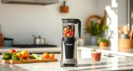 Top Summer Accessories for Your Ninja Blast Portable Blender