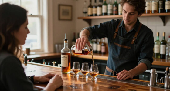 We Asked 11 Bartenders: What’s The Best Rye For Beginners? (2026)