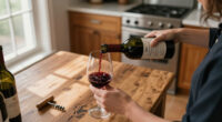 We Asked 11 Sommeliers: What Cabernet Sauvignon Offers The Best Bang For Your Buck? (2026)