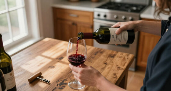 We Asked 11 Sommeliers: What Cabernet Sauvignon Offers The Best Bang For Your Buck? (2026)
