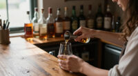We Asked 15 Bartenders: Which Scotch Offers The Best Bang For Your Buck? (2026)