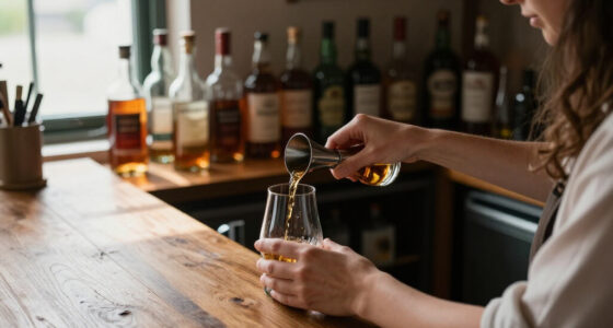 We Asked 15 Bartenders: Which Scotch Offers The Best Bang For Your Buck? (2026)