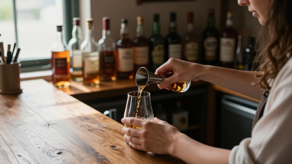We Asked 15 Bartenders: Which Scotch Offers The Best Bang For Your Buck? (2026)