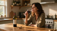 We Asked 9 Wine Pros: What’s The Most Underrated American Wine Region? (2026)
