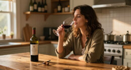We Asked 9 Wine Pros: What’s The Most Underrated American Wine Region? (2026)
