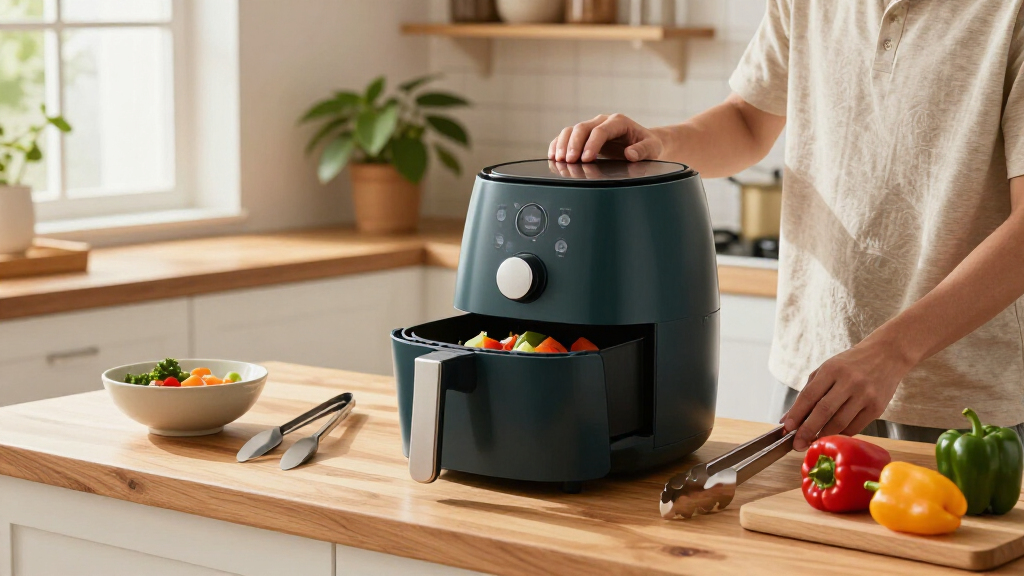 10 Best Amazon Kitchen Deals for Everyday Cooking in 2027