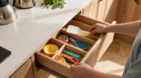 10 Best Home Organizers for Clutter-Free Living in 2027