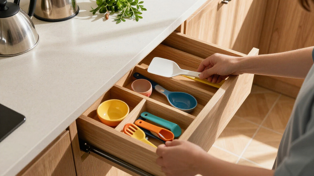 10 Best Home Organizers for Clutter-Free Living in 2027