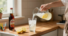 10 Best Nostalgic Flavored Beverages for 2027