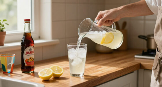 10 Best Nostalgic Flavored Beverages for 2027