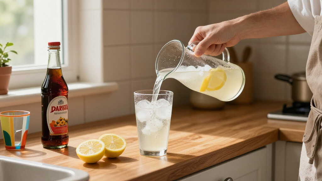 10 Best Nostalgic Flavored Beverages for 2027