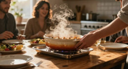 11 Best Heated Serving Trays for Flexible Entertaining in 2027
