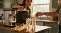 11 Best Ice Cream Float Makers for Easy Frozen Treats in 2027
