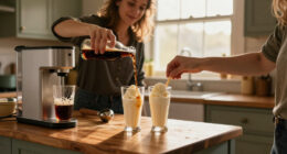 11 Best Ice Cream Float Makers for Easy Frozen Treats in 2027