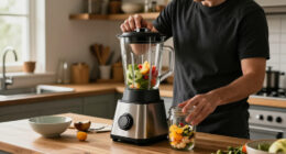 11 Best Kitchen Appliances for Everyday Cooking in 2027