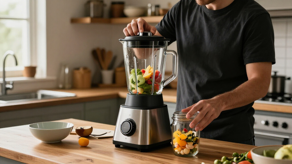 11 Best Kitchen Appliances for Everyday Cooking in 2027