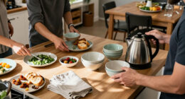 11 Best Kitchen Entertaining Products for Hosting in 2027