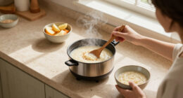 12 Best Porridge Makers for Easy, Everyday Breakfasts in 2027
